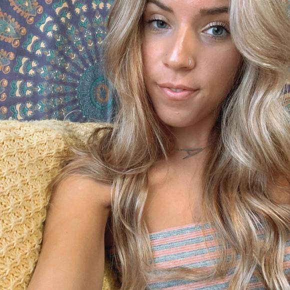 alexandraflanag